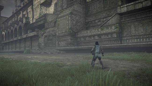 SHADOW OF THE COLOSSUS_20180205132147.jpg